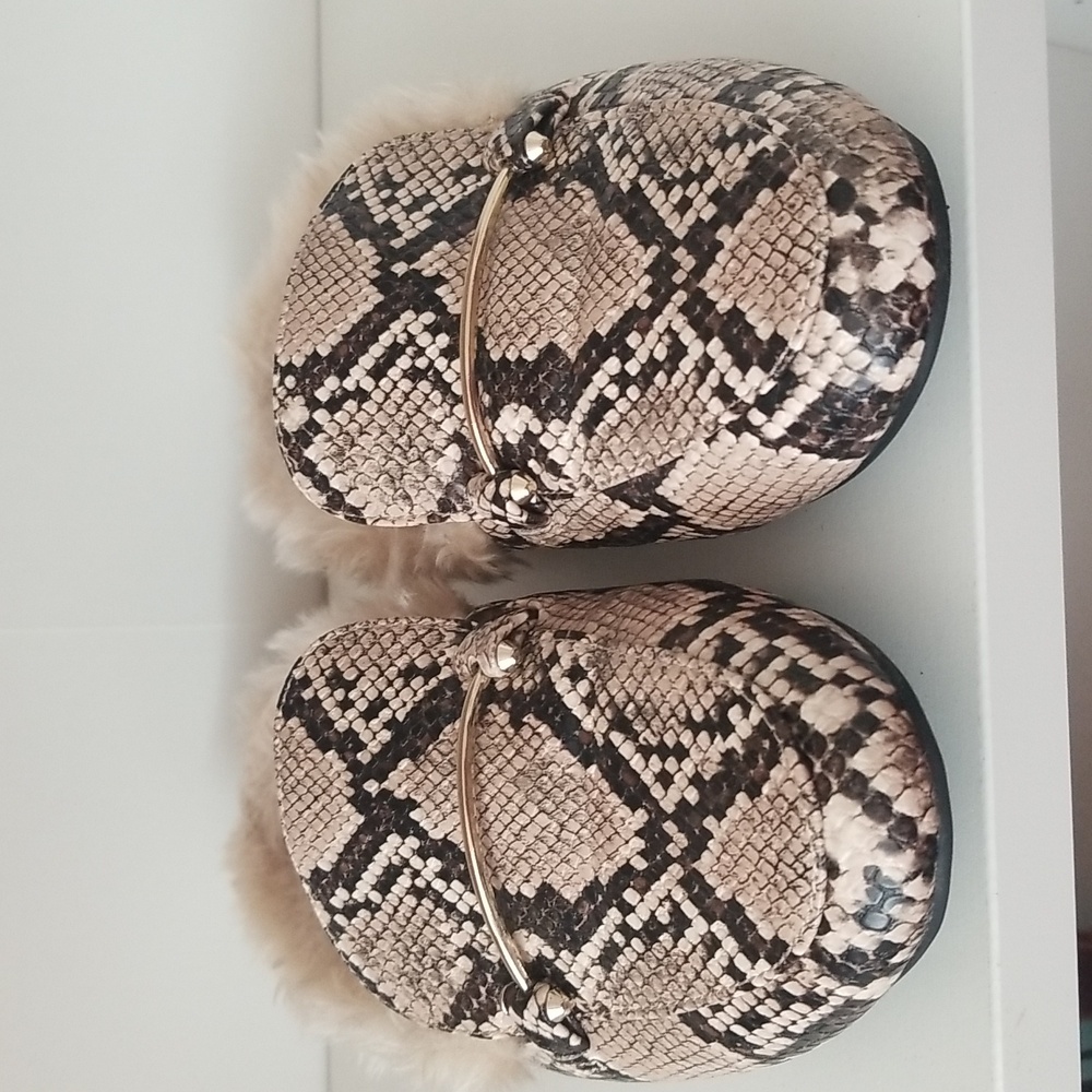 Loafers - Picture 3 of 3